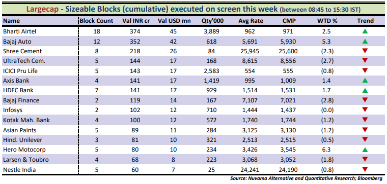 房卡必备教程“微信炸 金花链接”详细房卡怎么购买教程推荐一款