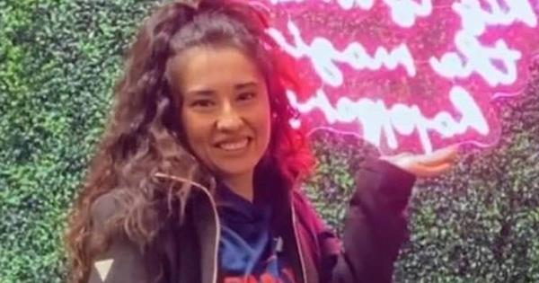 一分钟介绍美猴王大厅怎么买房卡-链接找谁买-