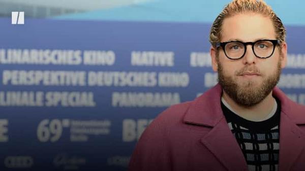 一分钟介绍“新蜜瓜大厅房卡
”房卡详细使用教程 一分钟介绍“新蜜瓜大厅房卡
”房卡详细使用教程