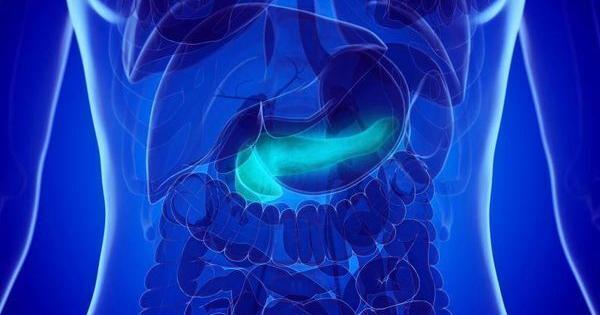 一分钟讲解 ”新海贝房卡-链接找谁买- 一分钟讲解 ”新海贝房卡-链接找谁买-