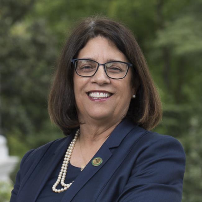 房卡一分钟了解“微信链接斗牛新道游大厅房卡”房卡详细使用教程