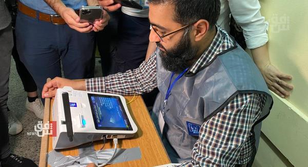 必看教程“微信群金花房卡哪里充值-链接教程-