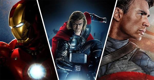 一分钟介绍“新蜜瓜大厅房卡
”房卡详细使用教程 一分钟介绍“新蜜瓜大厅房卡
”房卡详细使用教程