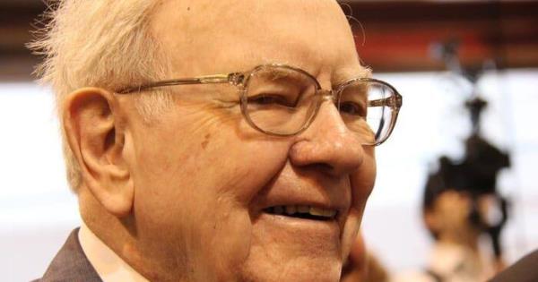 法国加沙人质母亲要求停火