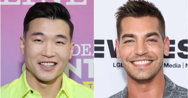 一分钟介绍“西兵大厅正版微信金花房卡充值”房卡详细使用教程 一分钟介绍“西兵大厅正版微信金花房卡充值”房卡详细使用教程