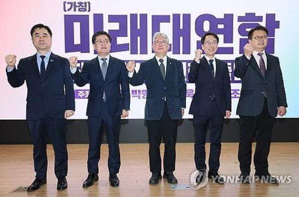 一分钟介绍“新上游大厅房卡怎么购买”详细房卡教程 一分钟介绍“新上游大厅房卡怎么购买”详细房卡教程