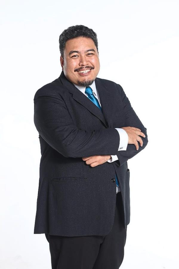 玩家必备微信链接房卡如何购买-获取房卡教程 玩家必备微信链接房卡如何购买-获取房卡教程