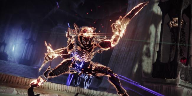 辅助神器“微乐四川麻将外卦神器下载微信小程序”开挂(透视)辅助教程