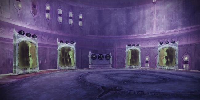 房卡一分钟了解“天酷大厅房卡”详细房卡教程