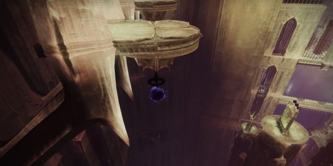 辅助神器“微乐四川麻将外卦神器下载微信小程序”开挂(透视)辅助教程