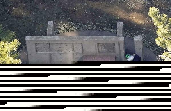 房卡一分钟了解“微信网页炸金花”详细房卡教程 房卡一分钟了解“微信网页炸金花”详细房卡教程