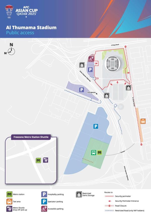 房卡一分钟了解“微信网页炸金花”详细房卡教程