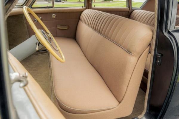 一分钟介绍“新九游大厅游戏房卡”详细房卡教程 一分钟介绍“新九游大厅游戏房卡”详细房卡教程