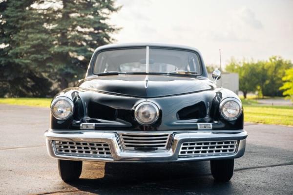 房卡一分钟了解“天酷大厅房卡”详细房卡教程 房卡一分钟了解“天酷大厅房卡”详细房卡教程