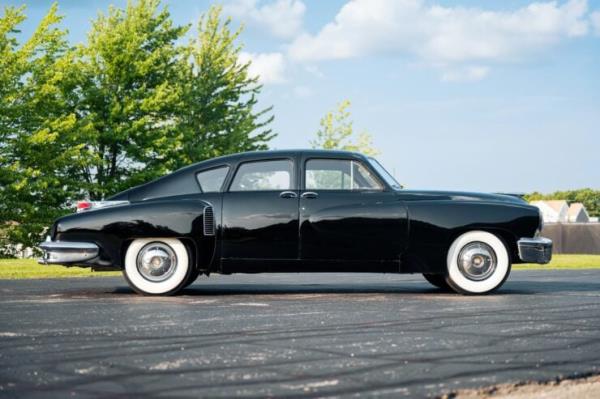 一分钟介绍“链接炸 金花房卡”详细房卡教程