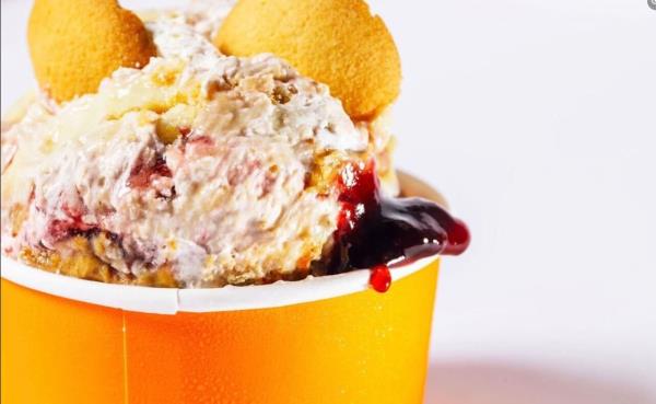 玩家必看“牛魔王房卡”房卡详细使用教程 玩家必看“牛魔王房卡”房卡详细使用教程