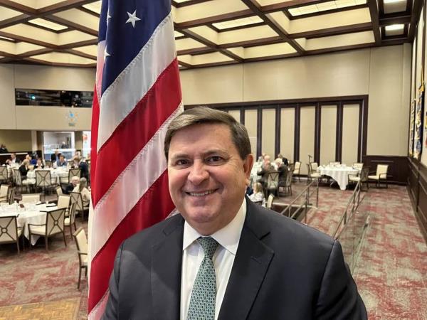 玩家攻略“微信网页炸金花”房卡详细使用教程