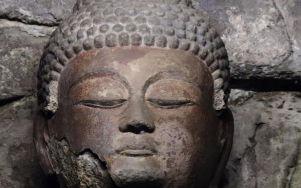 玩家必备微信链接房卡如何购买-获取房卡教程 玩家必备微信链接房卡如何购买-获取房卡教程