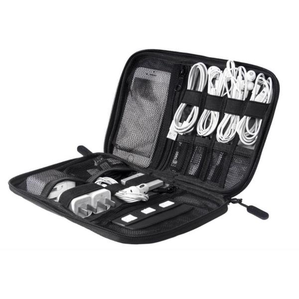 1分钟了解!新皇豪牛牛房卡-链接找谁买- 1分钟了解!新皇豪牛牛房卡-链接找谁买-