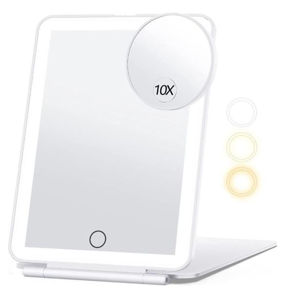 全渠道了解“微信群炸金花房卡正版”官方渠道安全