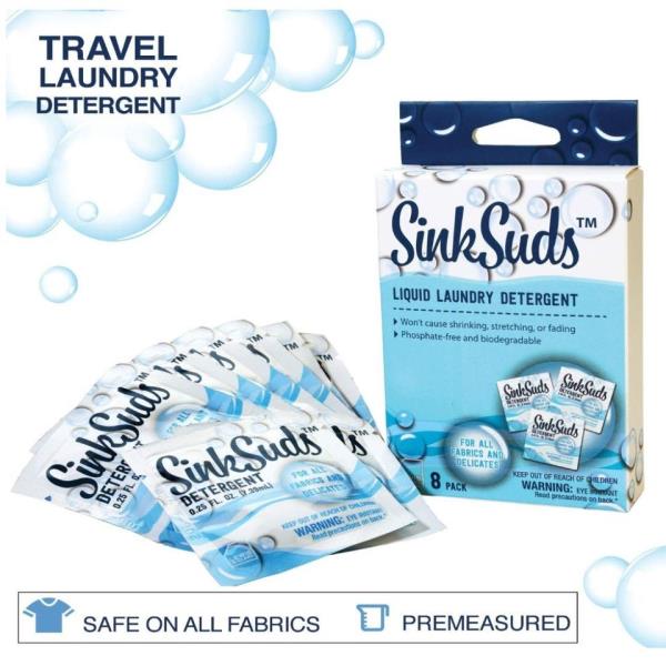 房卡攻略“微信新神兽链接大厅房卡”详细房卡教程