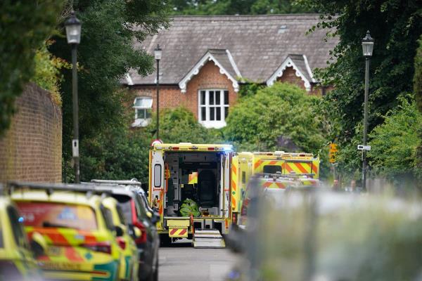 三分钟讲解“炸金花建房链接房卡”获取房卡教程 三分钟讲解“炸金花建房链接房卡”获取房卡教程