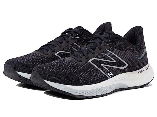 秒懂教程“金花房卡怎么弄”获取房卡方式