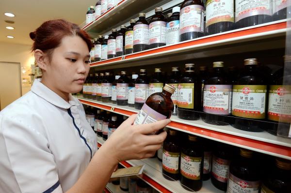 全渠道了解“新金龙房卡游戏找谁购买”官方渠道安全