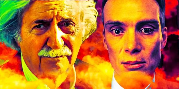 全渠道了解“微信怎么建房玩炸金花房卡”获取房卡教程 全渠道了解“微信怎么建房玩炸金花房卡”获取房卡教程