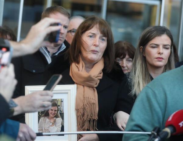 一分钟介绍微信群斗牛房卡如何充值-链接如何购买 一分钟介绍微信群斗牛房卡如何充值-链接如何购买