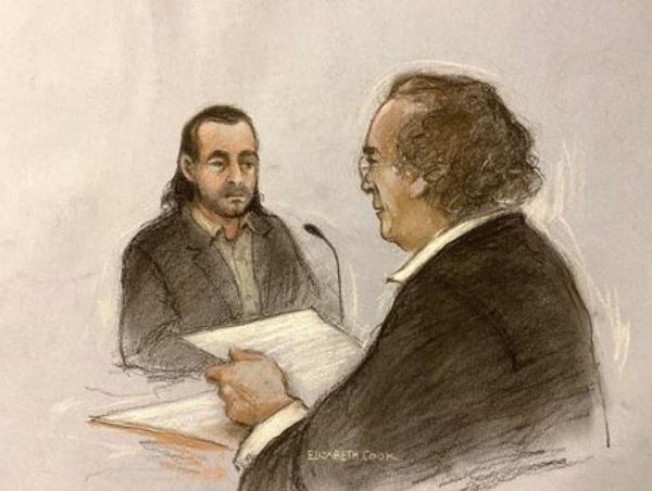 一分钟介绍“微信拼三张怎么买房卡”房卡详细使用教程 一分钟介绍“微信拼三张怎么买房卡”房卡详细使用教程