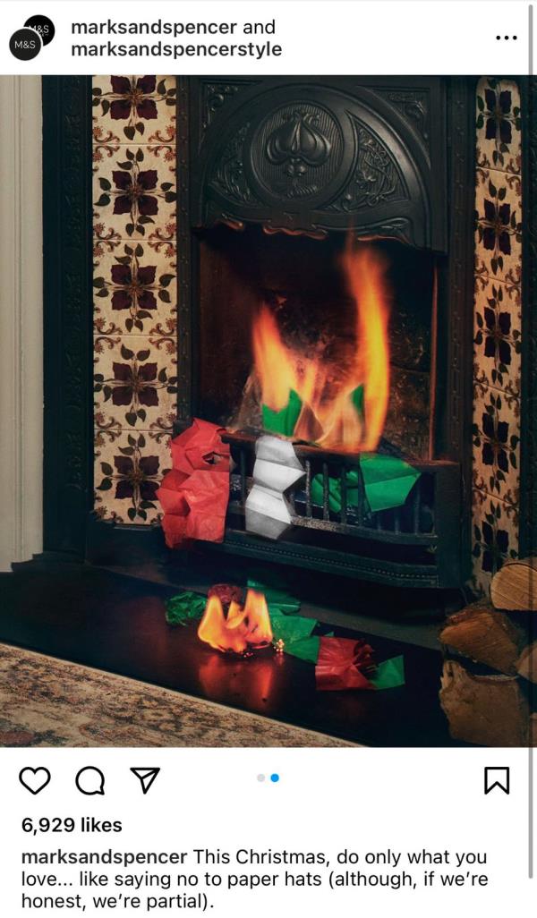 分享干货新青鸟大厅怎么买房卡-获取房卡教程