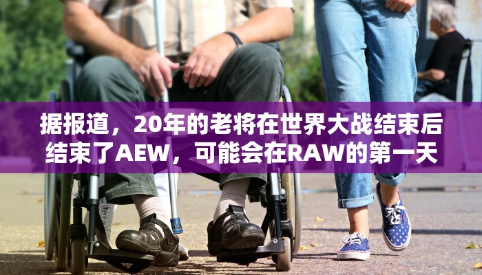 一分钟介绍使用“天酷大厅在哪里买房卡-获取房卡教程