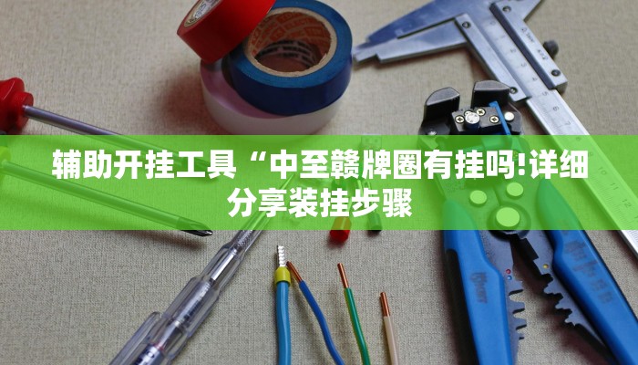 实测辅助“欢聚水鱼透视开挂”开挂(透视)辅助教程