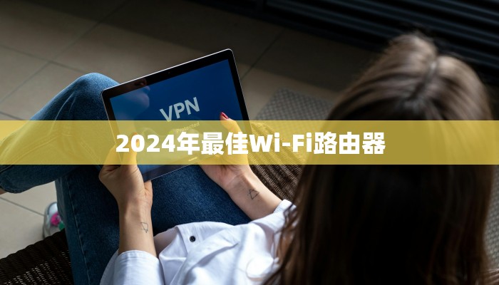 全渠道了解“美猴王牛牛炸金花房卡”获取房卡方式