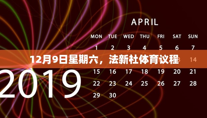 一分钟了解“微信黄帝链接大厅房卡”详细房卡教程