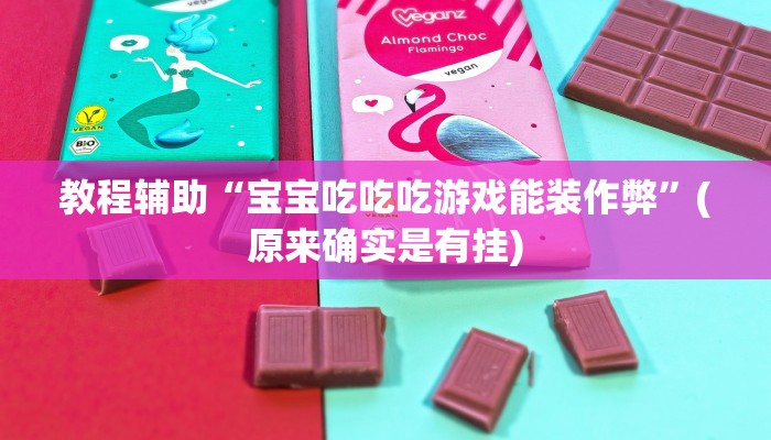 在针对以色列的罕见行动中,美国限制了对西岸极端主义定居者的签证 在针对以色列的罕见行动中,美国限制了对西岸极端主义定居者的签证