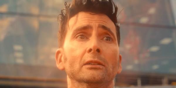 玩家辅助神器：“威信茶馆辅助器下载”开挂(透视)辅助教程