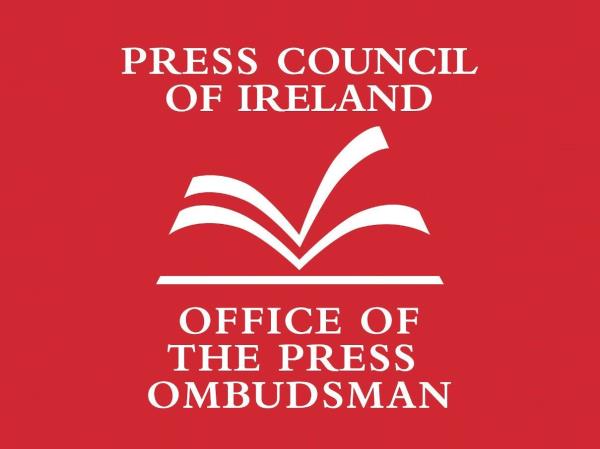 全渠道了解“炸金花正版链接房卡”获取房卡方式