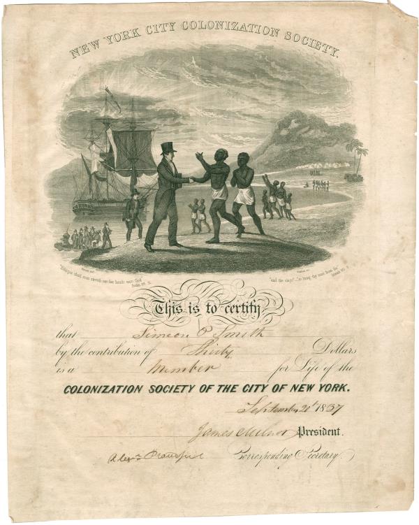 全渠道了解“美猴王牛牛炸金花房卡”获取房卡方式 全渠道了解“美猴王牛牛炸金花房卡”获取房卡方式