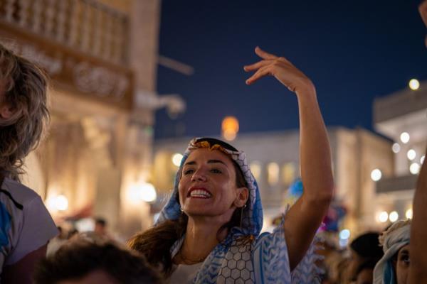 必备教程炸金花房卡代理微信链接-(详细分享开挂教程) 必备教程炸金花房卡代理微信链接-(详细分享开挂教程)