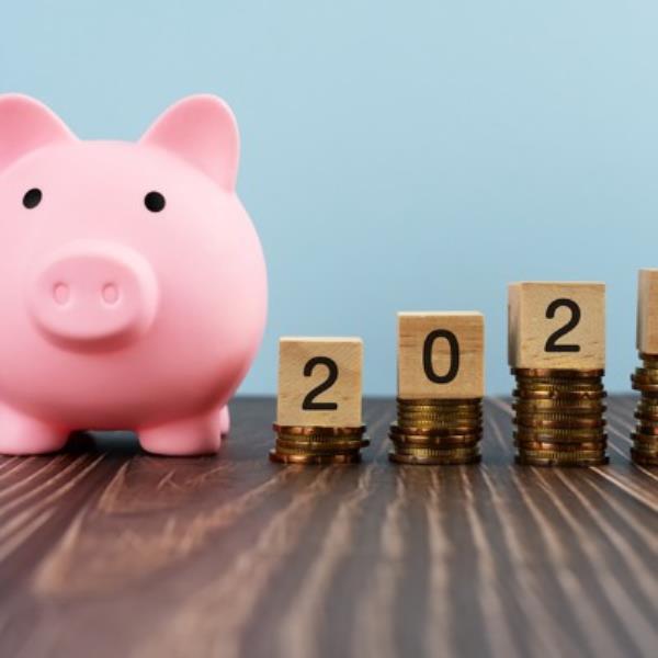 必看教程“金花房卡怎么买卡农-链接如何购买 必看教程“金花房卡怎么买卡农-链接如何购买