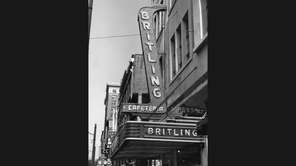 一分钟普及“炸金花可以开好友房的”详细房卡教程 一分钟普及“炸金花可以开好友房的”详细房卡教程