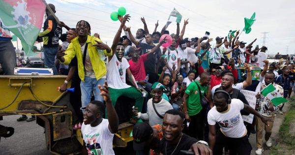 必备教程炸金花房卡代理微信链接-(详细分享开挂教程)