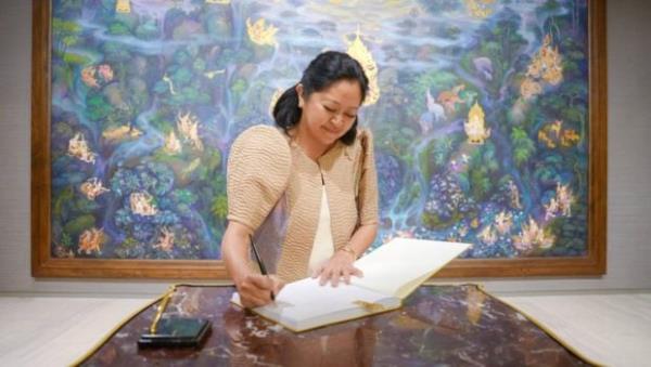 十分讲解!微信上玩二八杠房卡在哪买-链接找谁买-