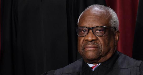 房卡一分钟“微信开房间链接房卡”房卡详细使用教程