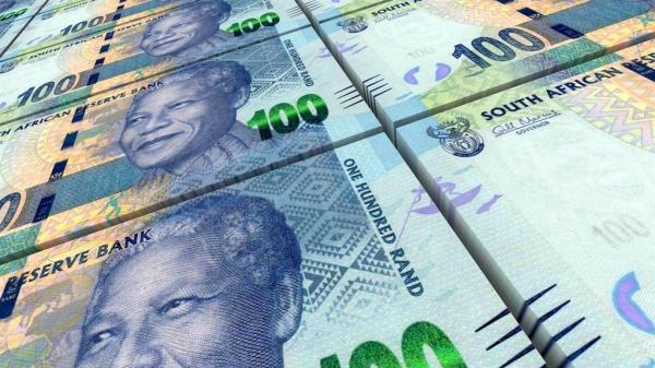 全渠道了解“美猴王牛牛炸金花房卡”获取房卡方式 全渠道了解“美猴王牛牛炸金花房卡”获取房卡方式