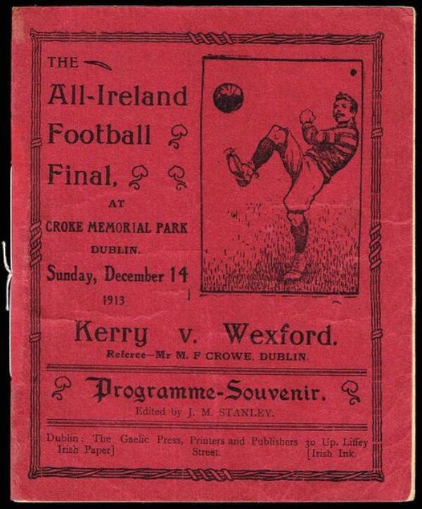 普及一下“网页炸 金花链接房卡哪能充值”哪里获取房卡