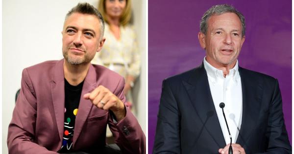 房卡一分钟了解“微信金花房卡大厅”房卡详细使用教程