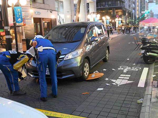 四分钟科普“微信里炸金花房卡-详细房卡怎么购买教程